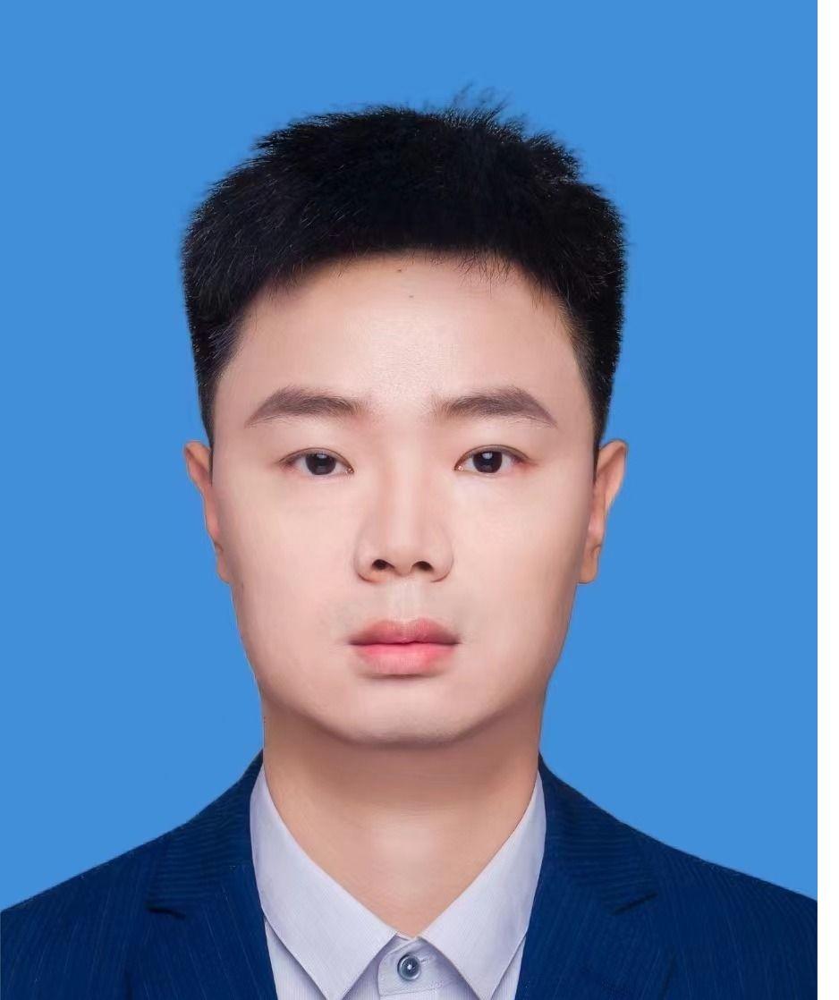作者头像