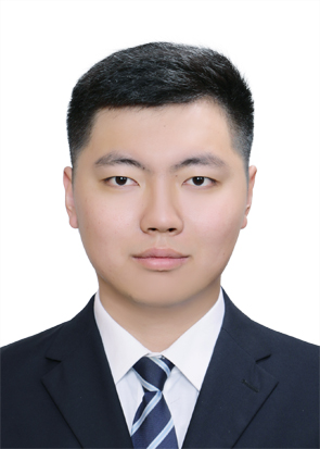 教师照片